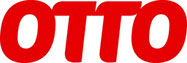 Erhältlich bei otto.de